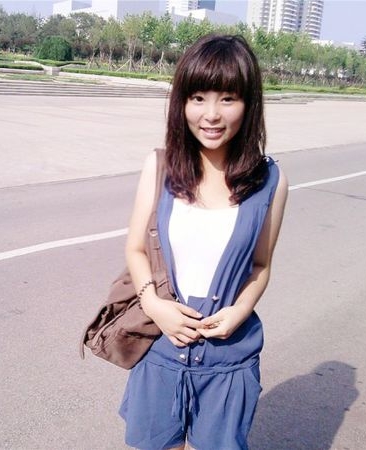 juzi